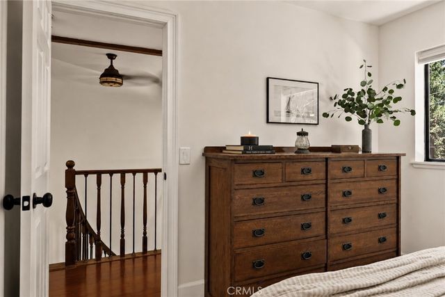 410 Bel Air Drive, Lake Arrowhead, CA 92352
