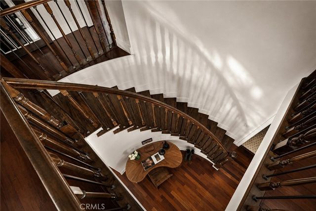 410 Bel Air Drive, Lake Arrowhead, CA 92352