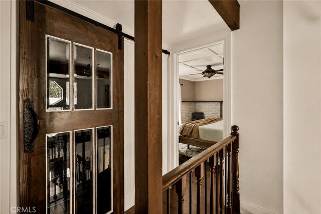 410 Bel Air Drive, Lake Arrowhead, CA 92352