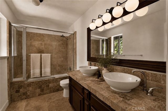 410 Bel Air Drive, Lake Arrowhead, CA 92352