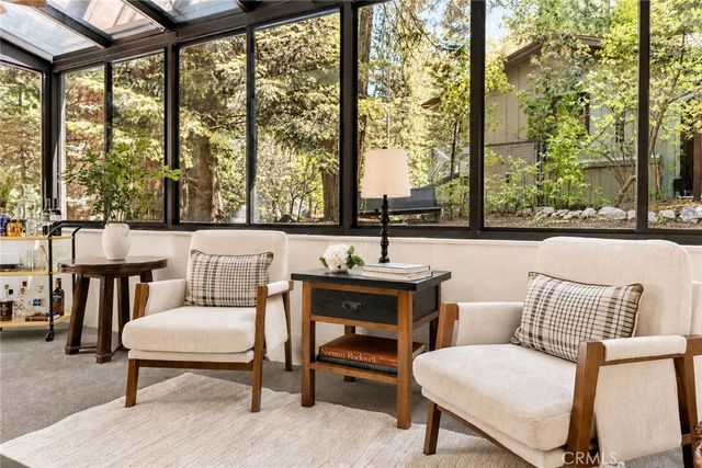 410 Bel Air Drive, Lake Arrowhead, CA 92352