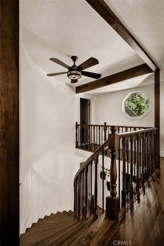 410 Bel Air Drive, Lake Arrowhead, CA 92352