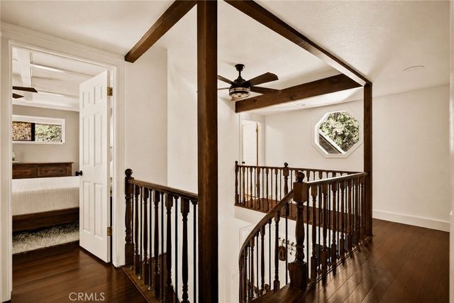 410 Bel Air Drive, Lake Arrowhead, CA 92352