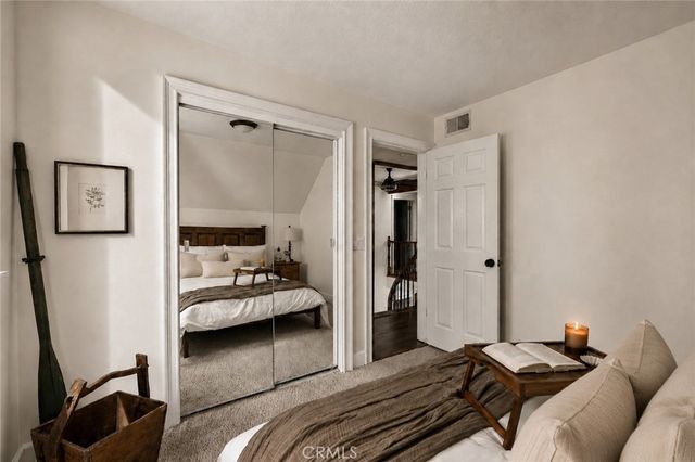 410 Bel Air Drive, Lake Arrowhead, CA 92352