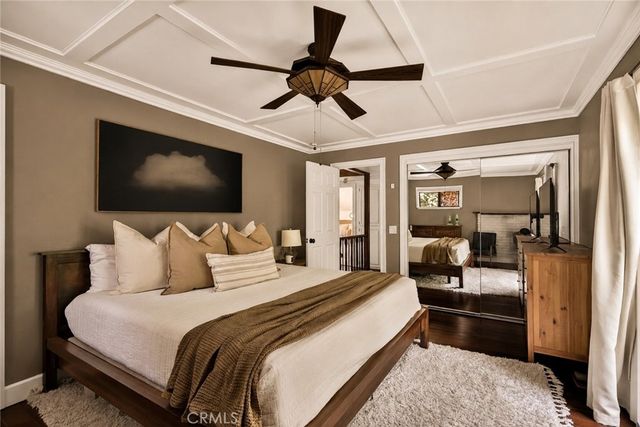 410 Bel Air Drive, Lake Arrowhead, CA 92352