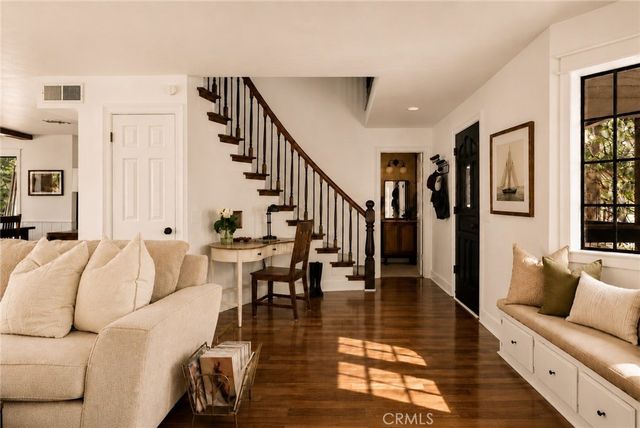 410 Bel Air Drive, Lake Arrowhead, CA 92352