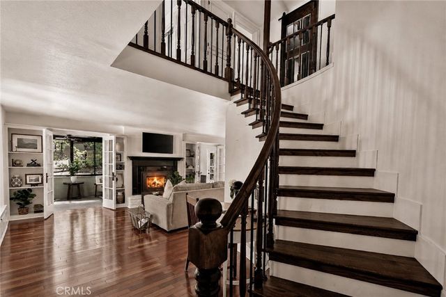 410 Bel Air Drive, Lake Arrowhead, CA 92352