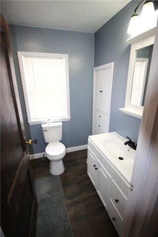 124 E Wallace Ave, New Castle, PA 16101