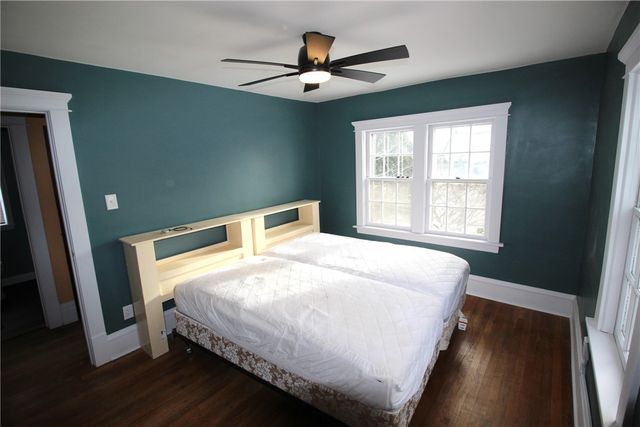 124 E Wallace Ave, New Castle, PA 16101