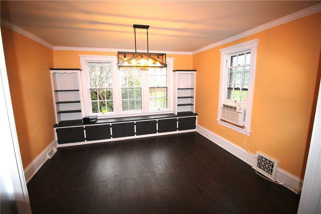 124 E Wallace Ave, New Castle, PA 16101