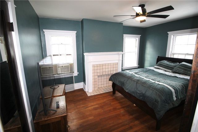 124 E Wallace Ave, New Castle, PA 16101