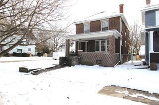 124 E Wallace Ave, New Castle, PA 16101