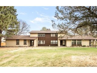 3873 S Fraser St, Aurora, CO 80014