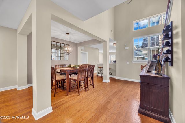 211 April Way, Middletown, NJ 07748