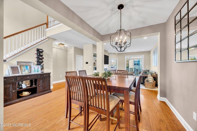 211 April Way, Middletown, NJ 07748