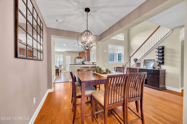 211 April Way, Middletown, NJ 07748