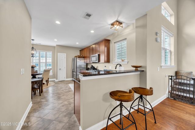 211 April Way, Middletown, NJ 07748