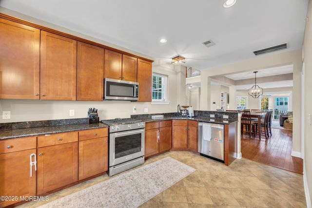 211 April Way, Middletown, NJ 07748