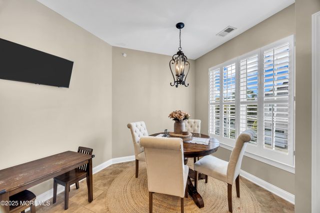 211 April Way, Middletown, NJ 07748