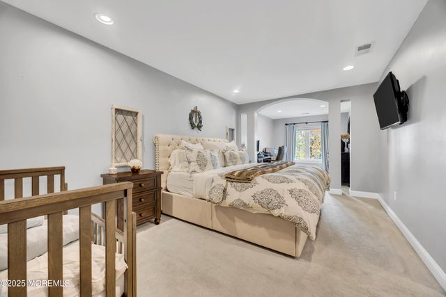 211 April Way, Middletown, NJ 07748