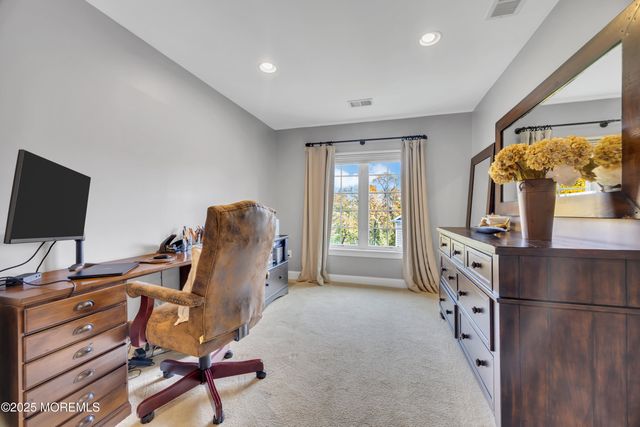 211 April Way, Middletown, NJ 07748