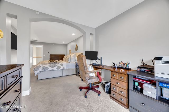 211 April Way, Middletown, NJ 07748