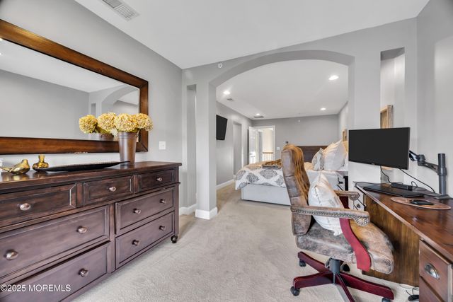 211 April Way, Middletown, NJ 07748