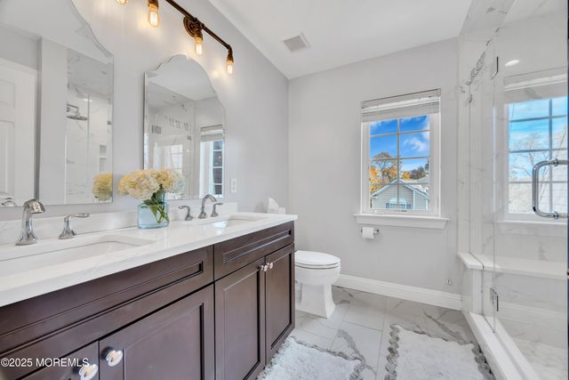 211 April Way, Middletown, NJ 07748