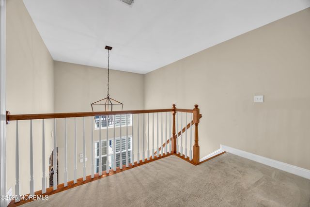 211 April Way, Middletown, NJ 07748