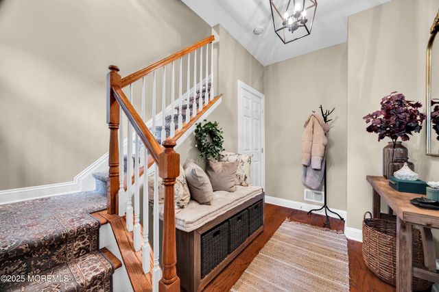 211 April Way, Middletown, NJ 07748