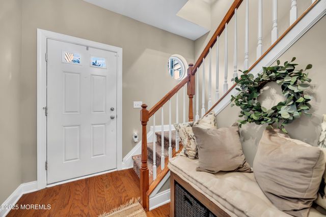 211 April Way, Middletown, NJ 07748