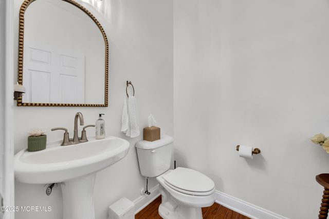 211 April Way, Middletown, NJ 07748