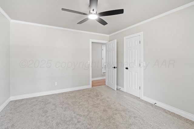 3513 TIMBER Drive, Amarillo, TX 79121