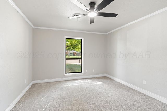 3513 TIMBER Drive, Amarillo, TX 79121