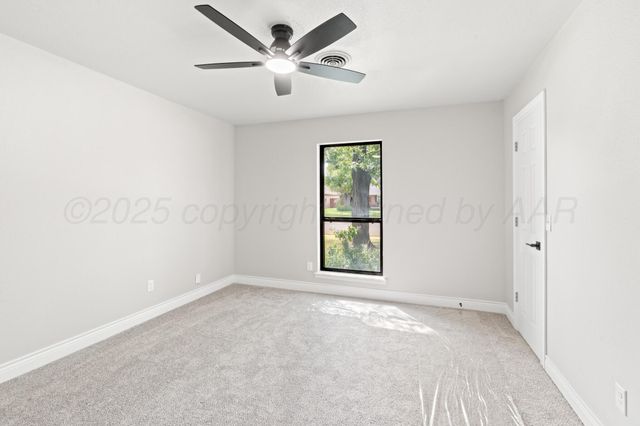 3513 TIMBER Drive, Amarillo, TX 79121