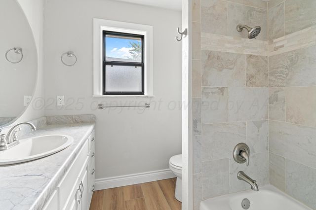 3513 TIMBER Drive, Amarillo, TX 79121