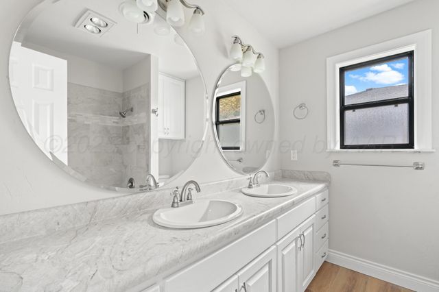 3513 TIMBER Drive, Amarillo, TX 79121