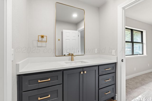 3513 TIMBER Drive, Amarillo, TX 79121