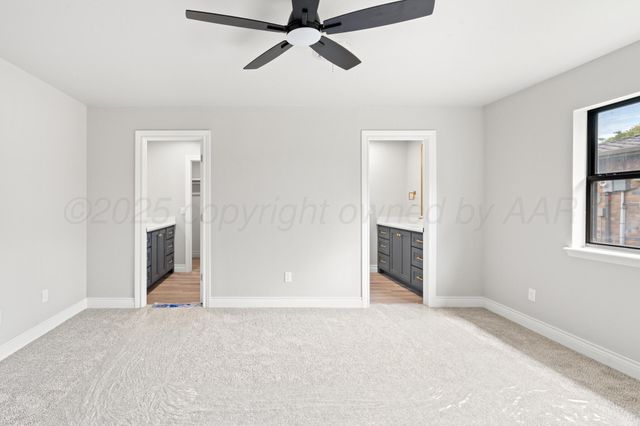 3513 TIMBER Drive, Amarillo, TX 79121