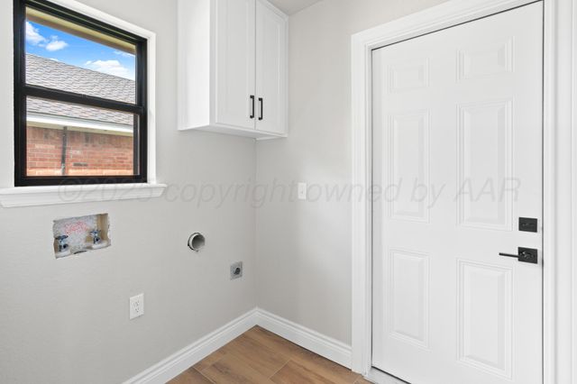 3513 TIMBER Drive, Amarillo, TX 79121