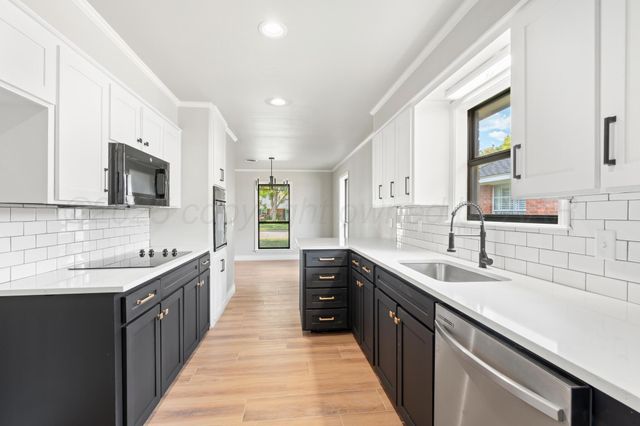 3513 TIMBER Drive, Amarillo, TX 79121