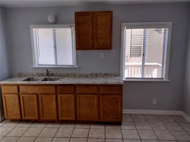 1629 Cota Ave., Torrance, CA 90501