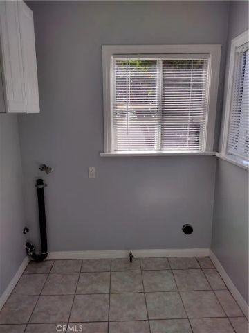 1629 Cota Ave., Torrance, CA 90501