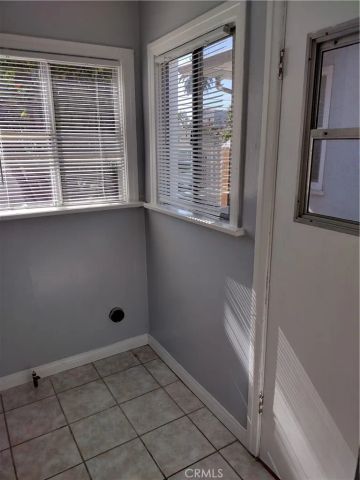 1629 Cota Ave., Torrance, CA 90501