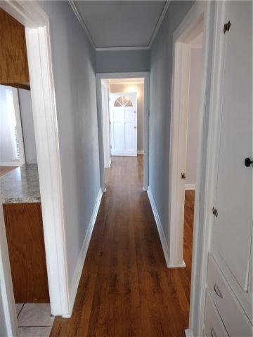 1629 Cota Ave., Torrance, CA 90501