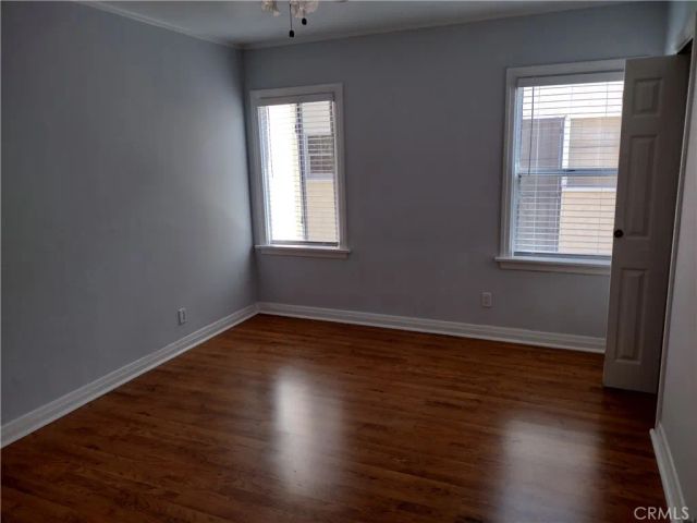 1629 Cota Ave., Torrance, CA 90501