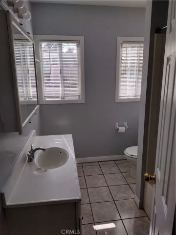 1629 Cota Ave., Torrance, CA 90501