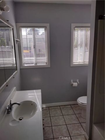 1629 Cota Ave., Torrance, CA 90501