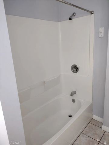 1629 Cota Ave., Torrance, CA 90501