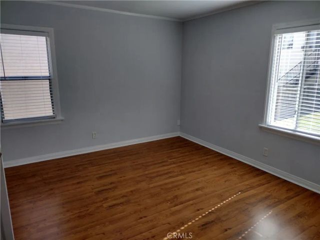 1629 Cota Ave., Torrance, CA 90501
